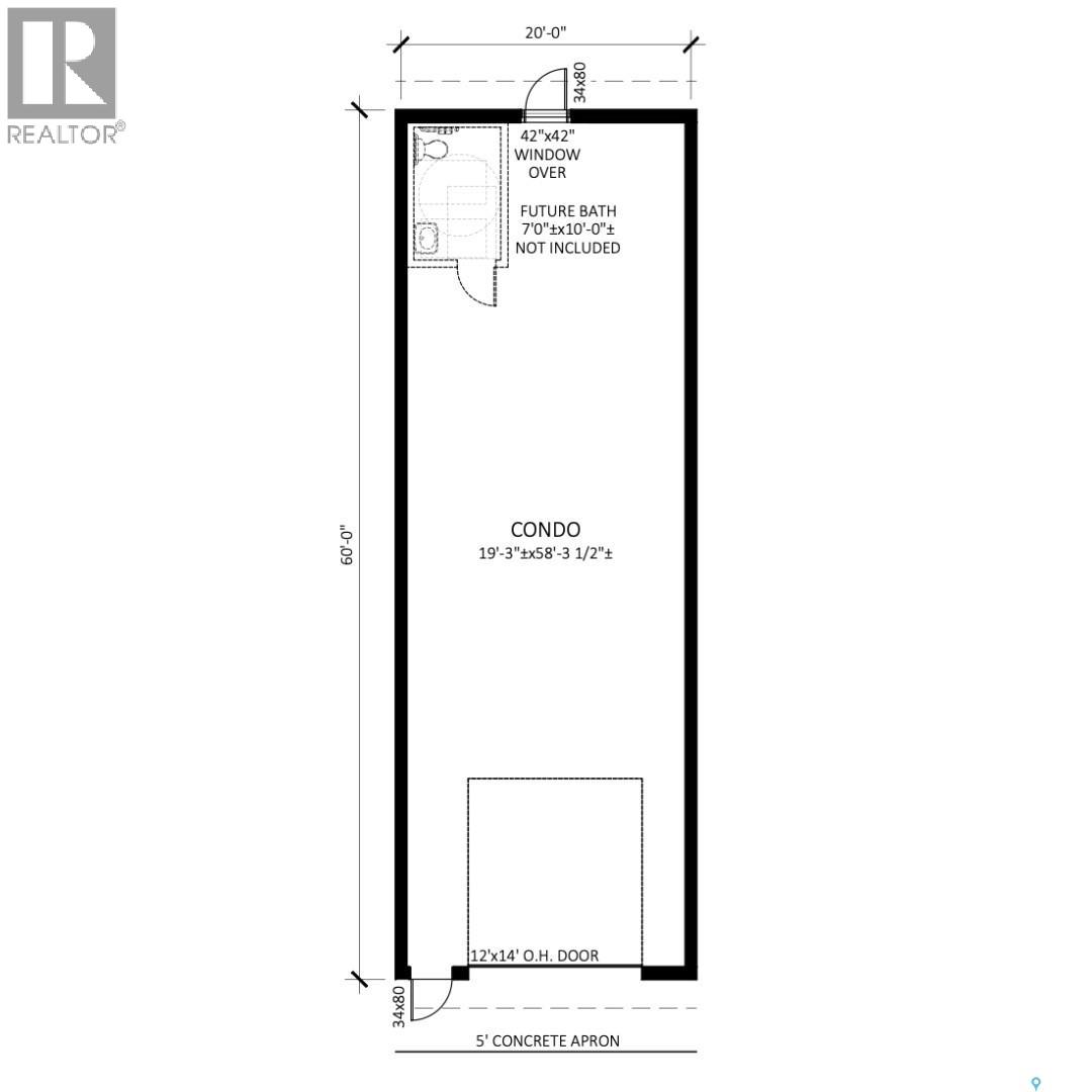 6 515 Saunders Road Property Photo 3