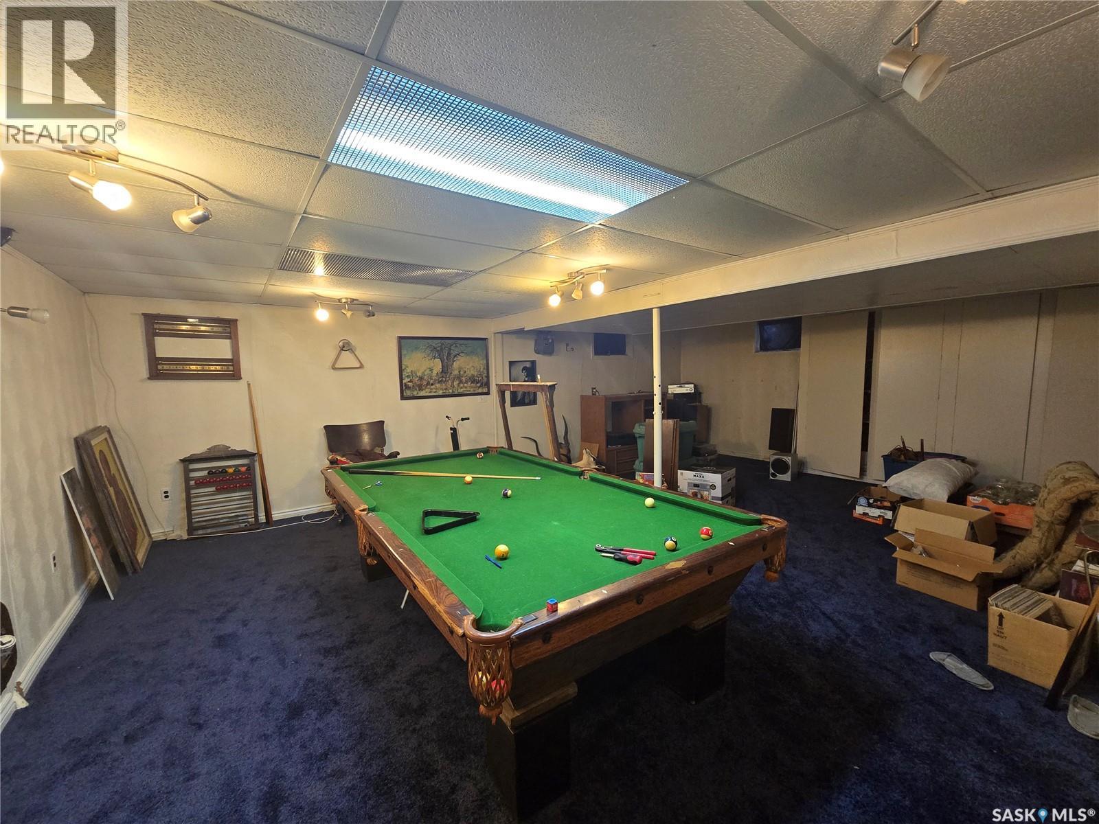 327 Russell Street Property Photo 16