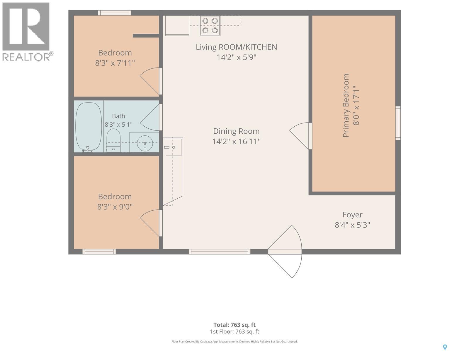 Wallman Cabin (otter Cres) Property Photo 30
