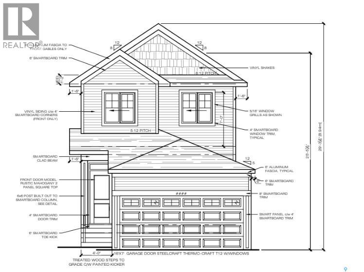 3033 Green Turtle Road Property Photo 1