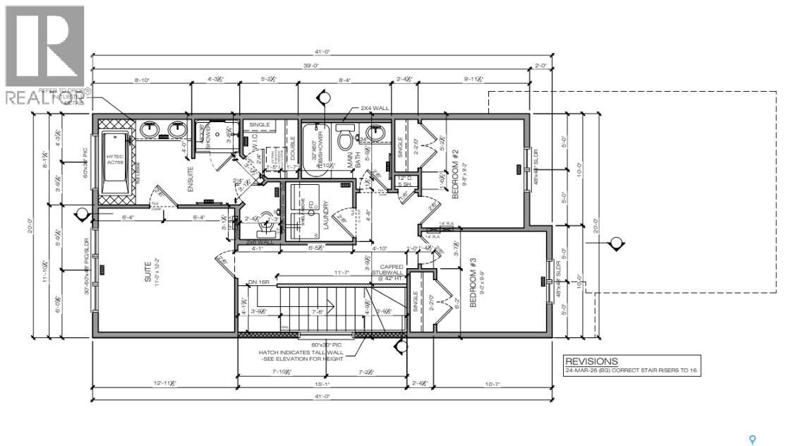 3033 Green Turtle Road Property Photo 3