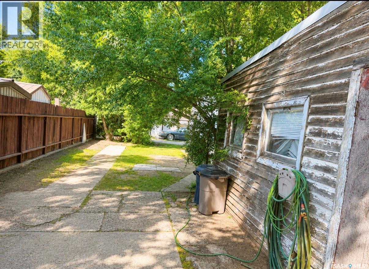 334 6th Avenue Se Property Photo 11