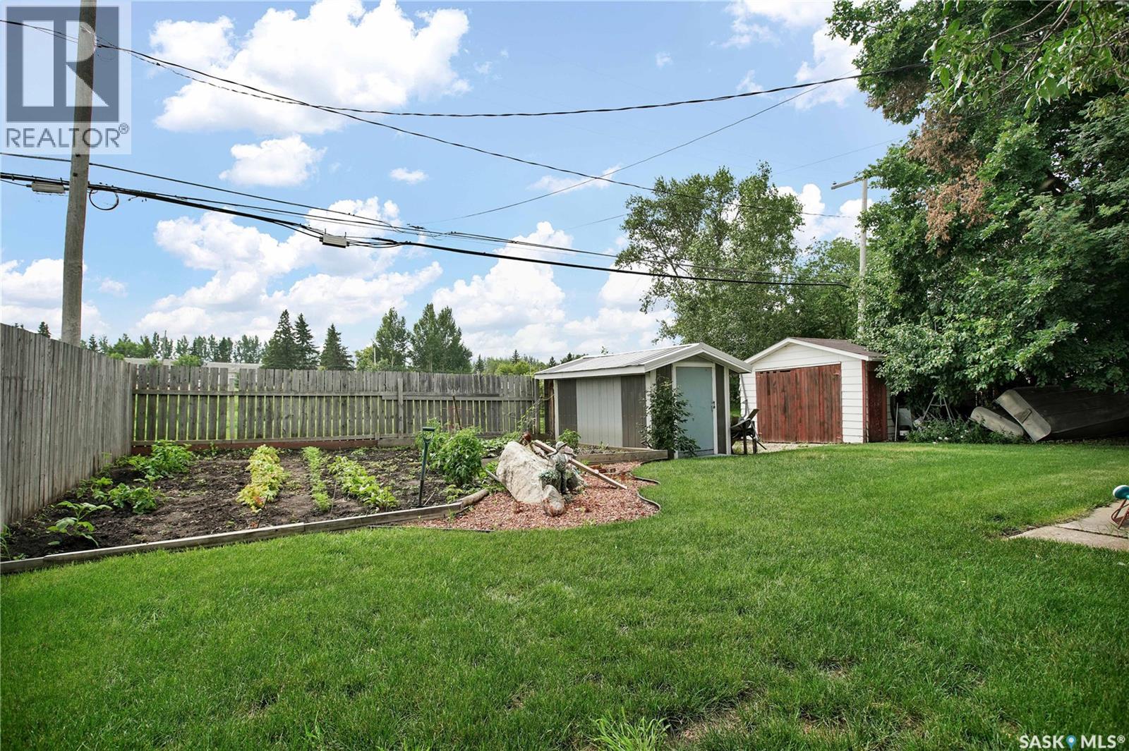 1005 10th Street Property Photo 3