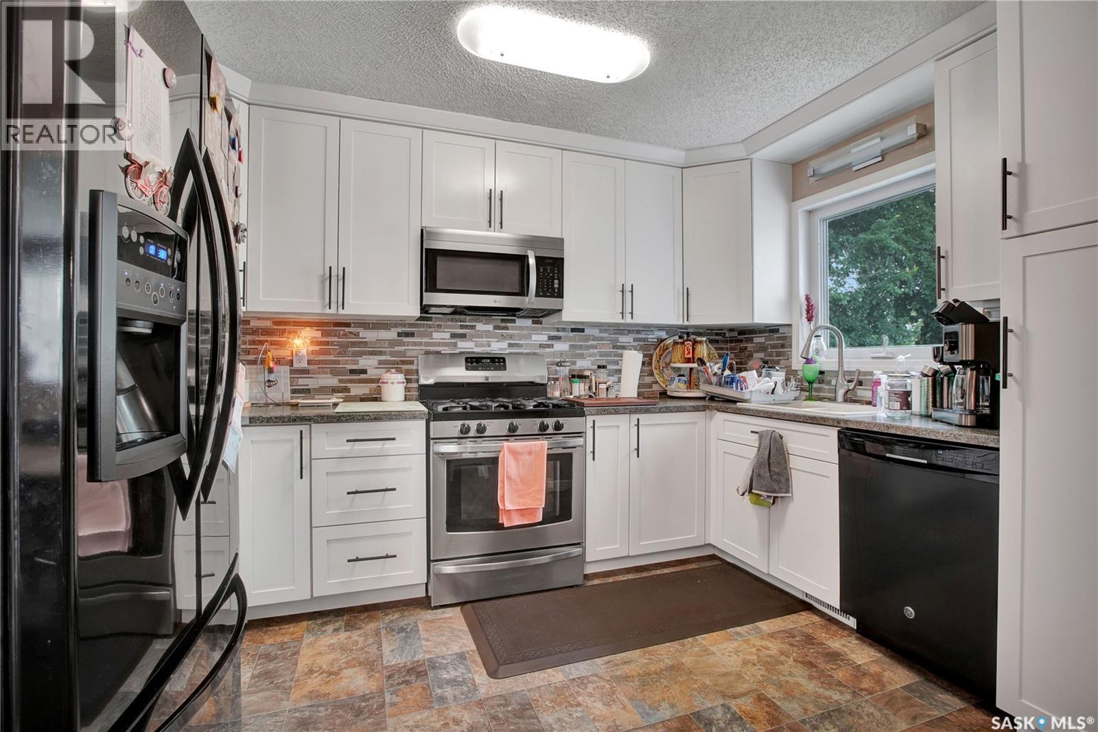 1005 10th Street Property Photo 5