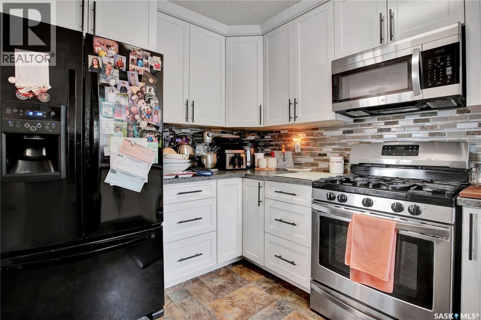 1005 10th Street Property Photo 6