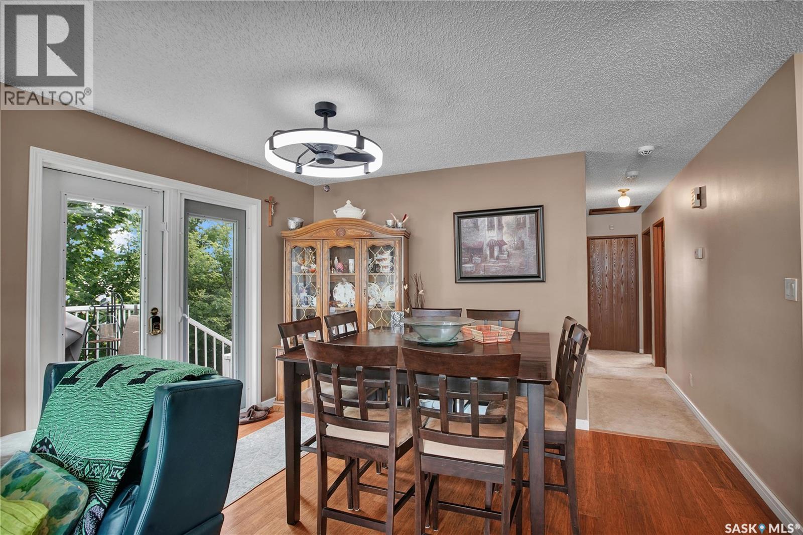 1005 10th Street Property Photo 7