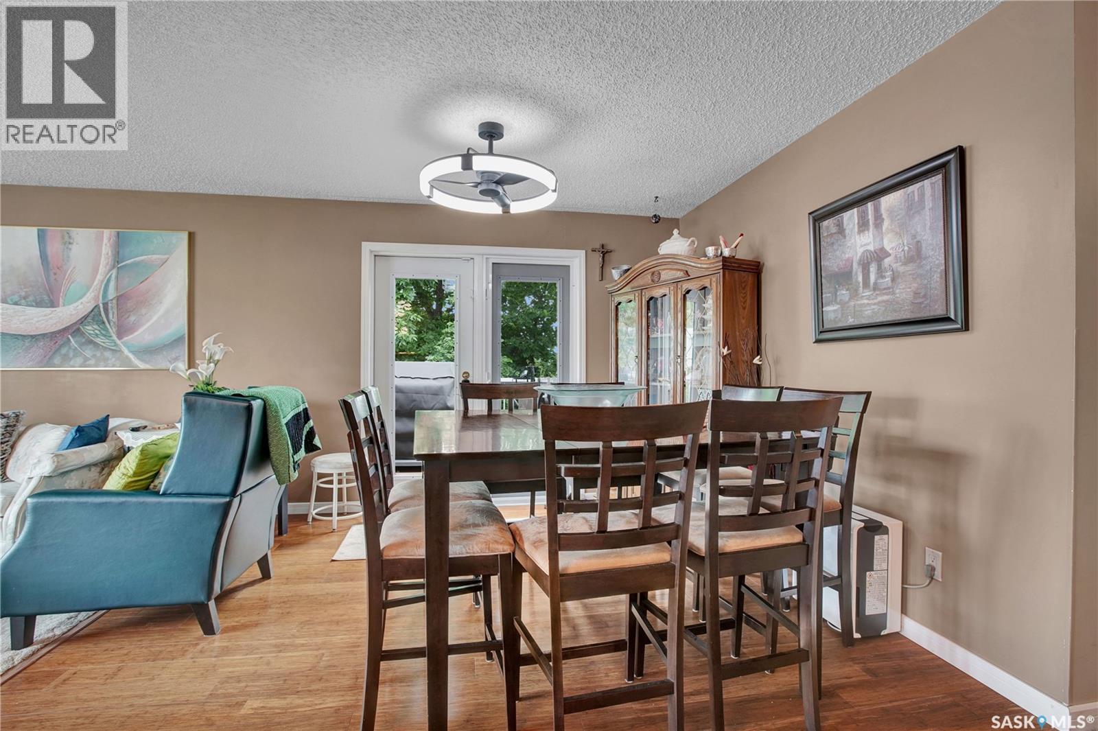 1005 10th Street Property Photo 8