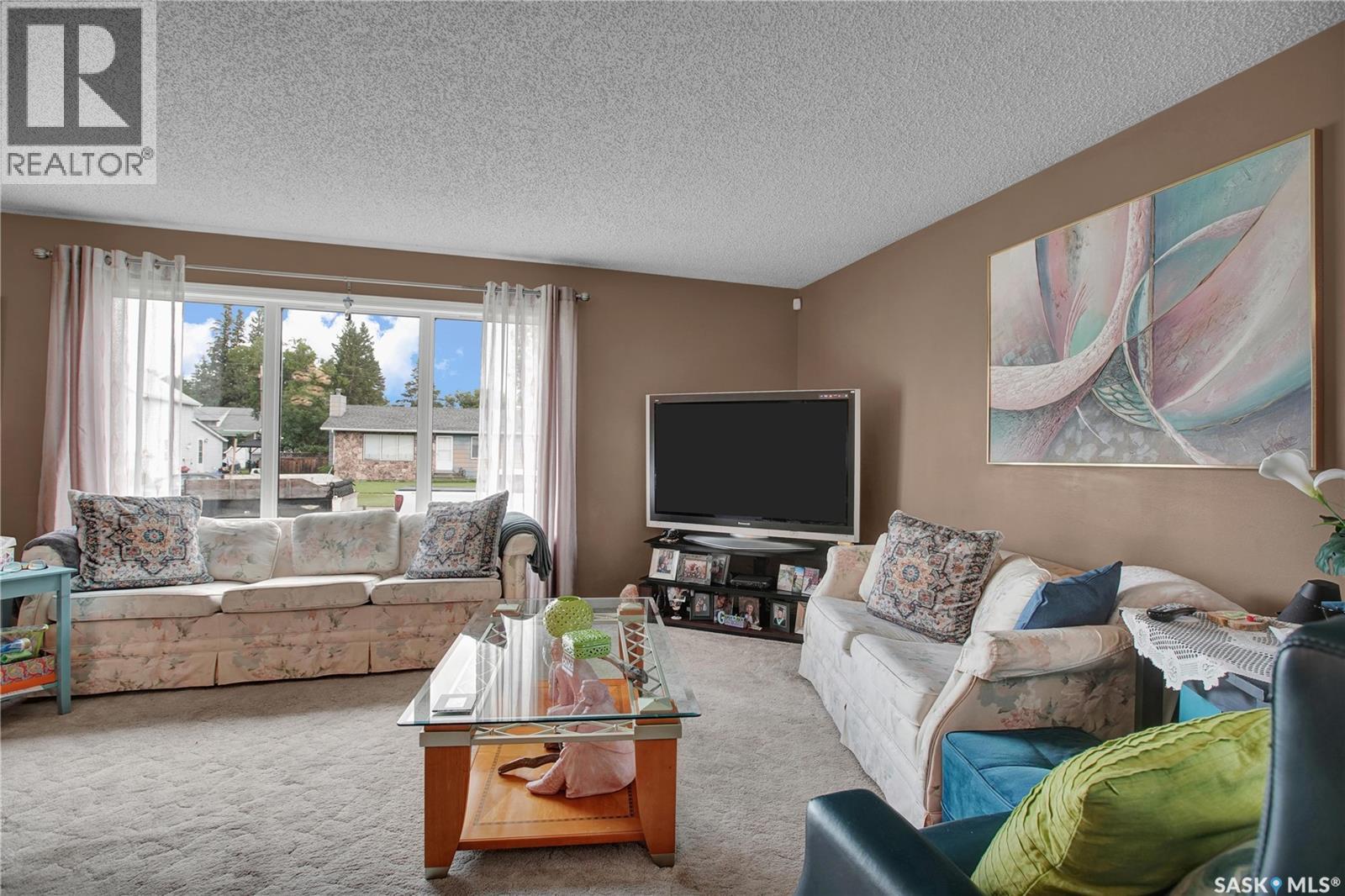 1005 10th Street Property Photo 10
