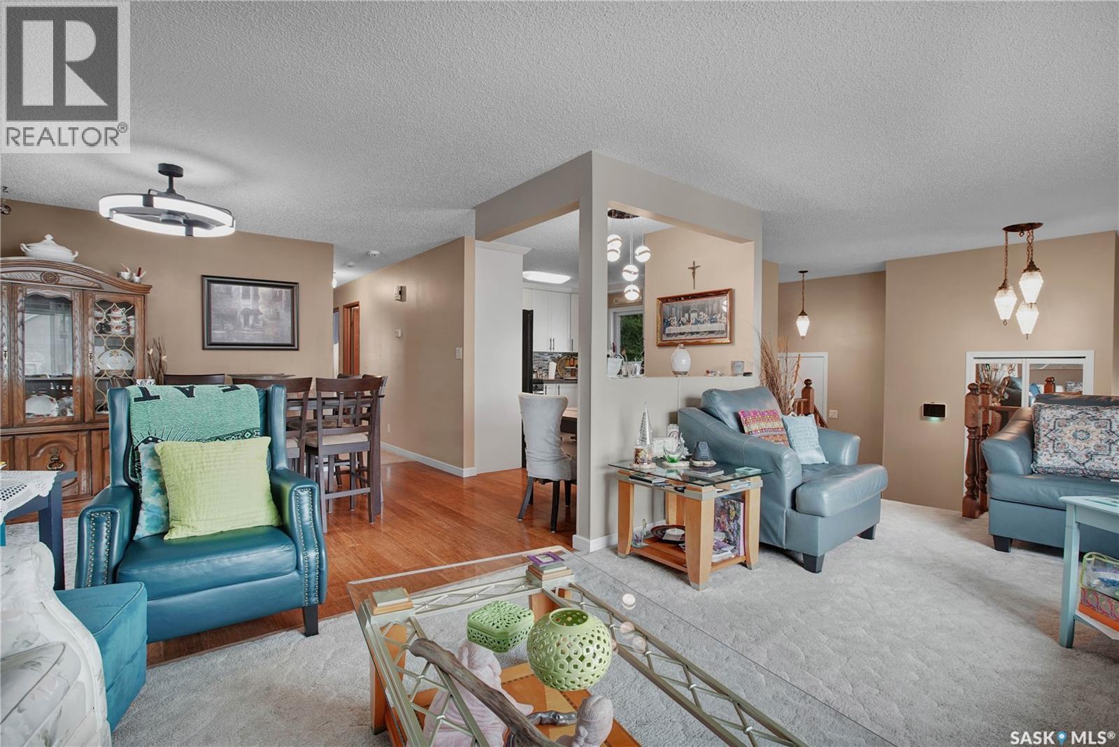 1005 10th Street Property Photo 11