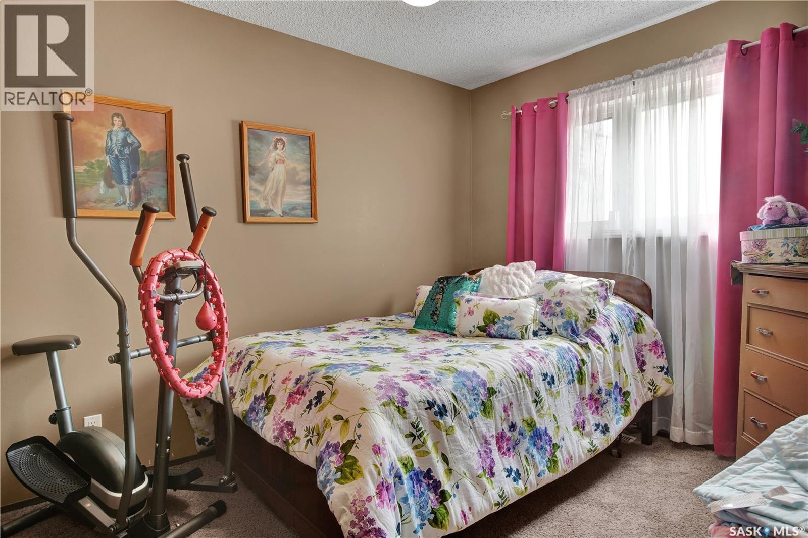 1005 10th Street Property Photo 12