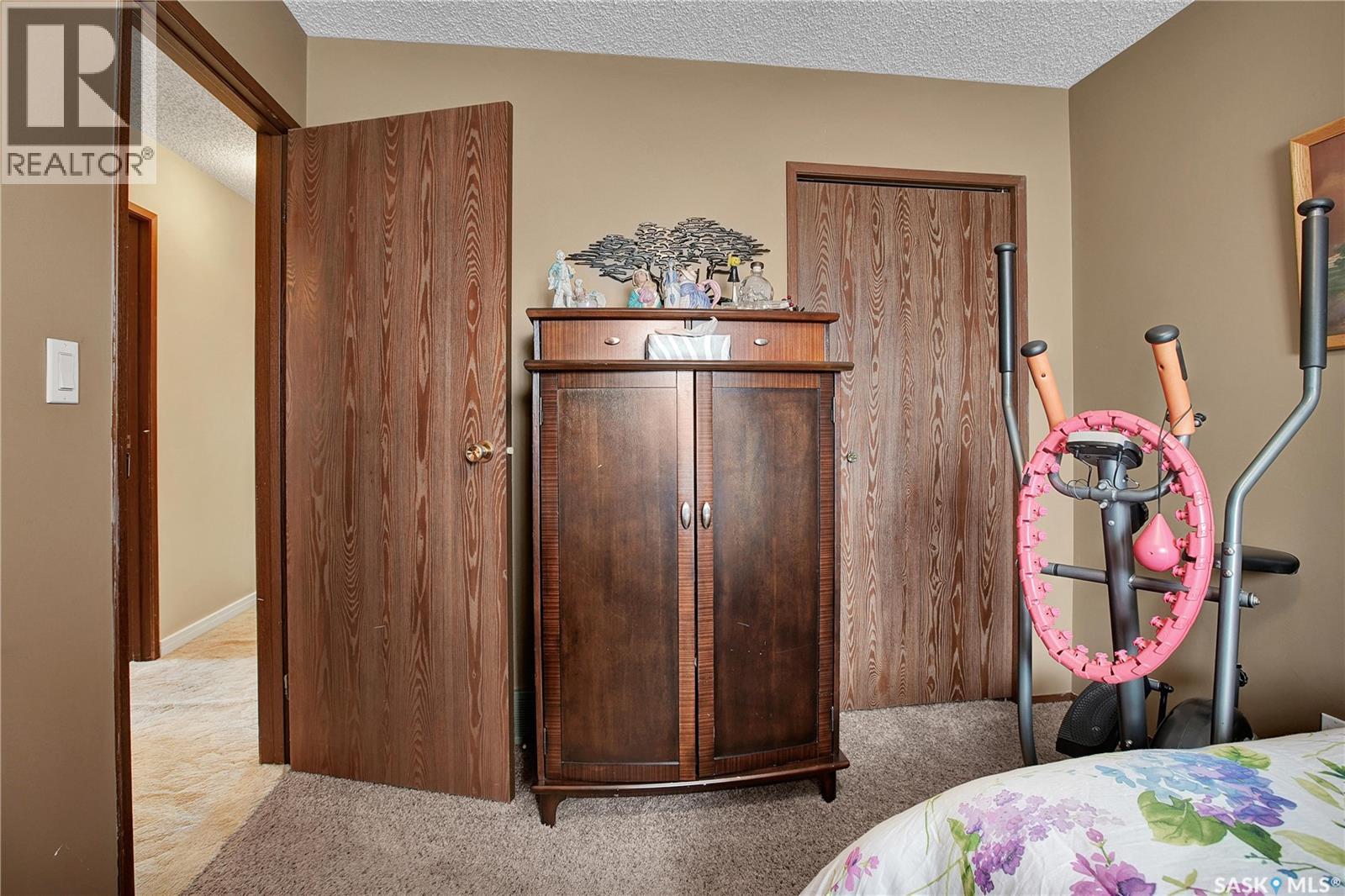 1005 10th Street Property Photo 13