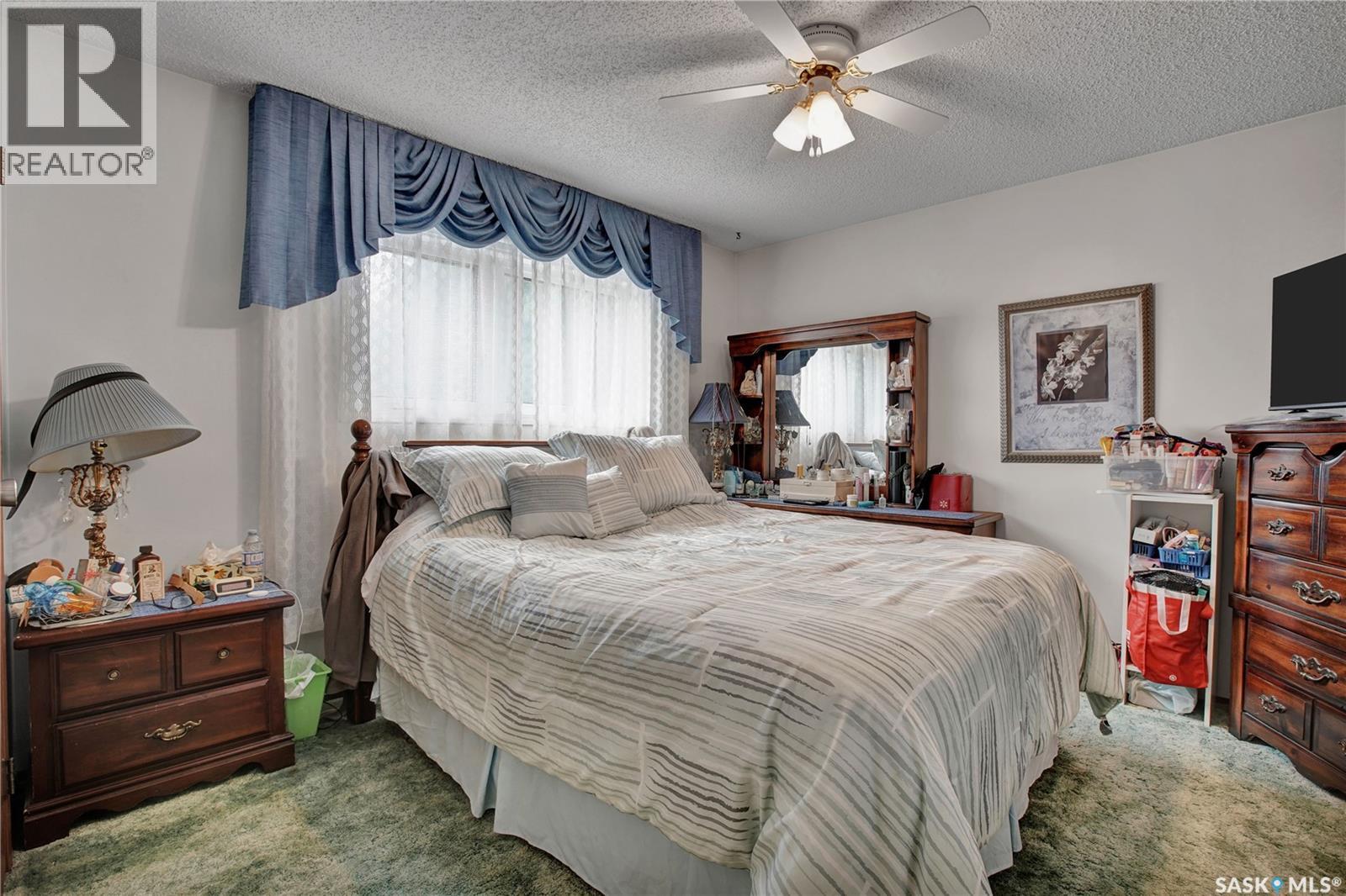 1005 10th Street Property Photo 14