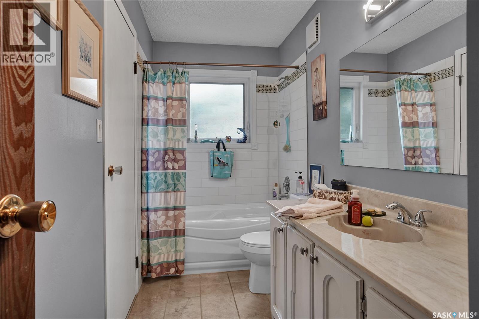 1005 10th Street Property Photo 15