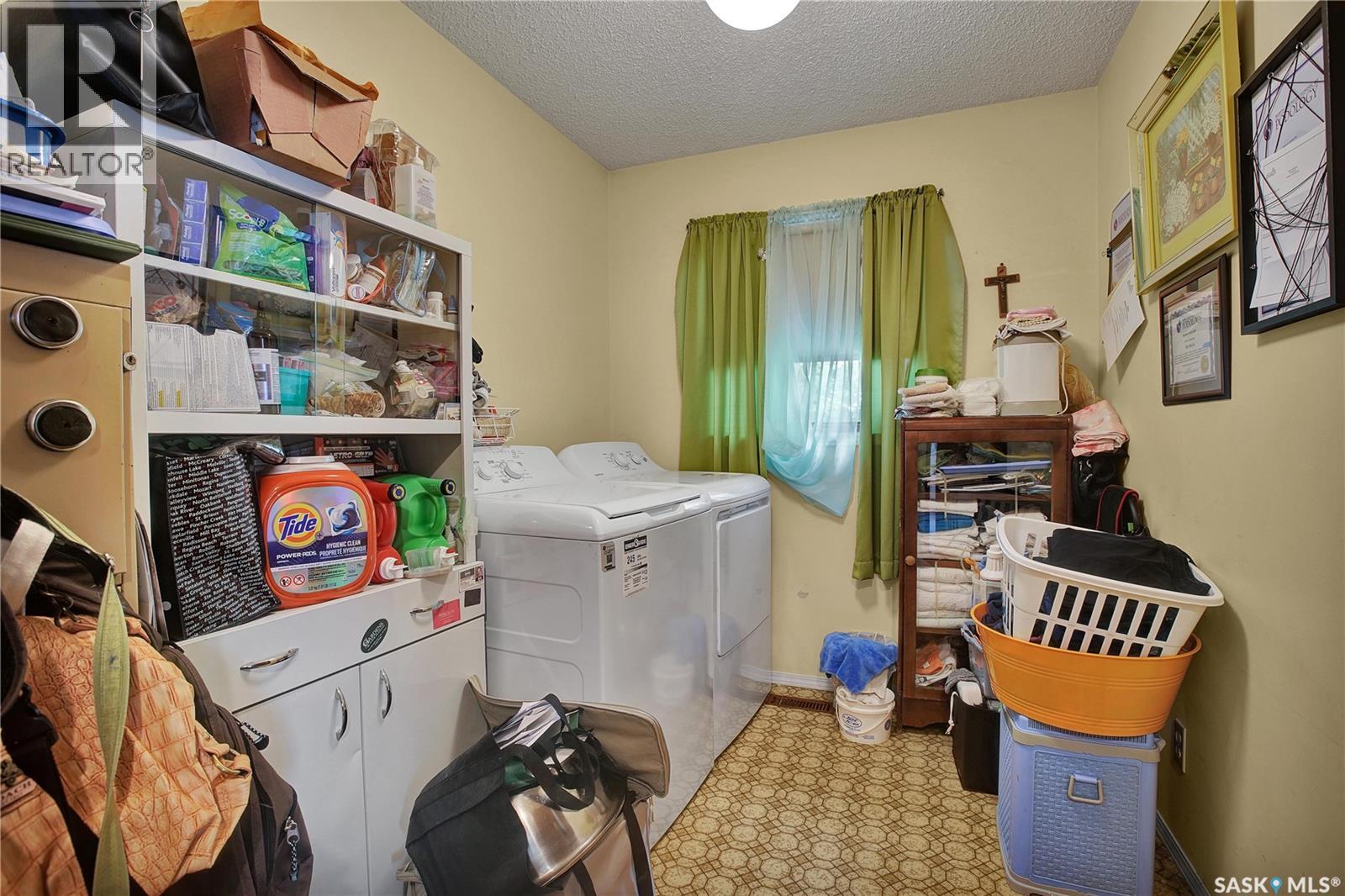 1005 10th Street Property Photo 16