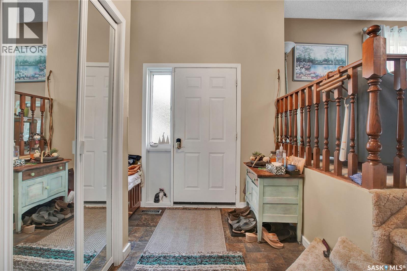1005 10th Street Property Photo 17
