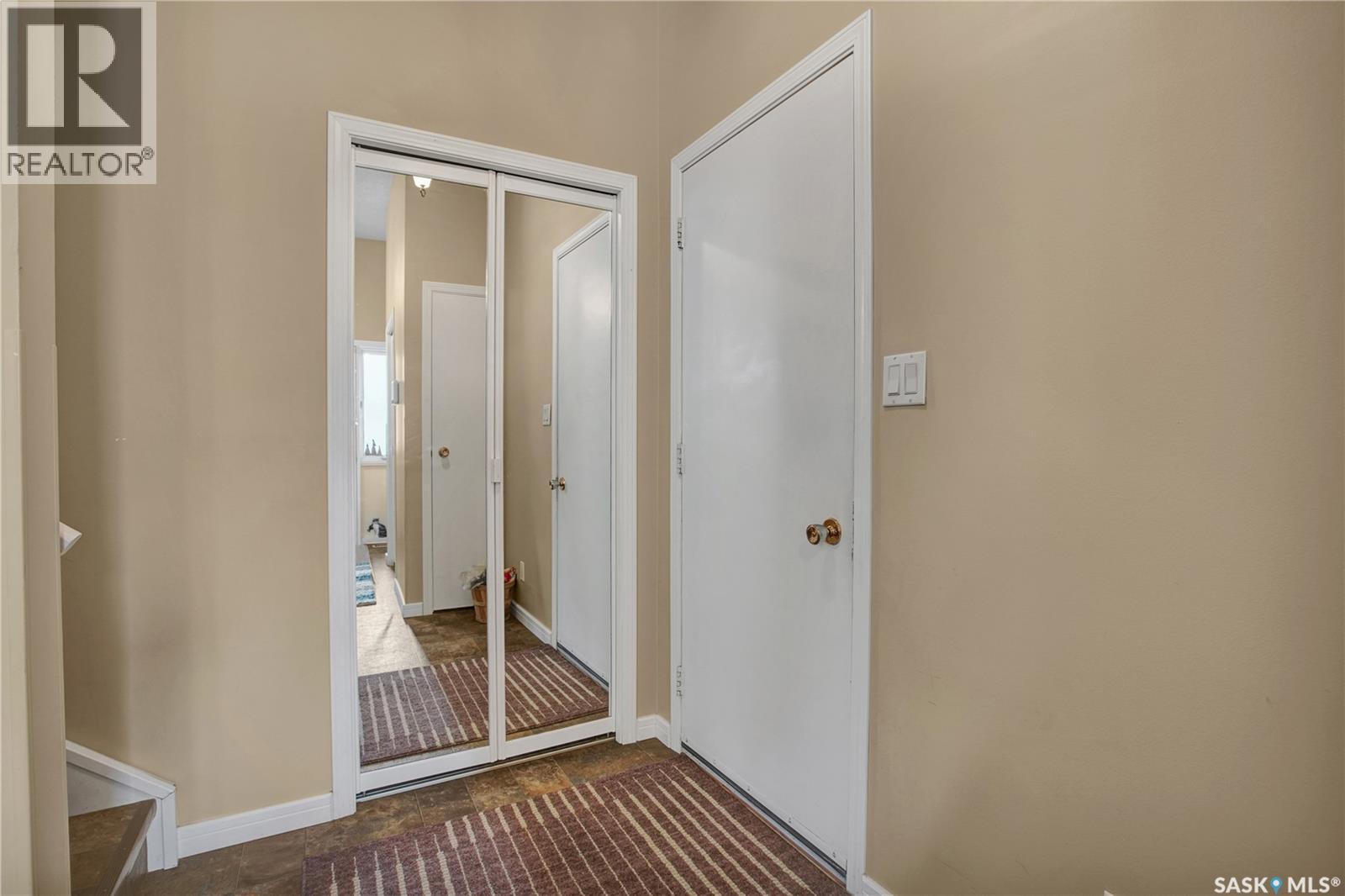 1005 10th Street Property Photo 18