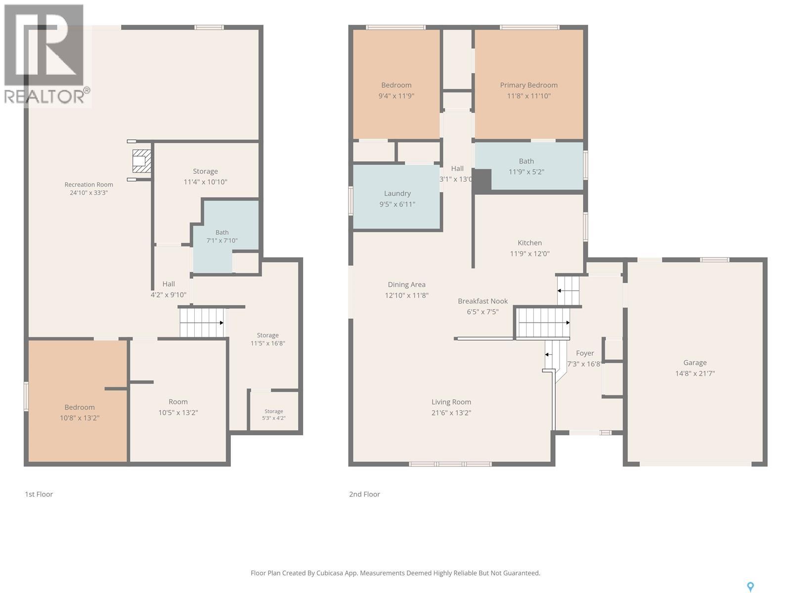 1005 10th Street Property Photo 19