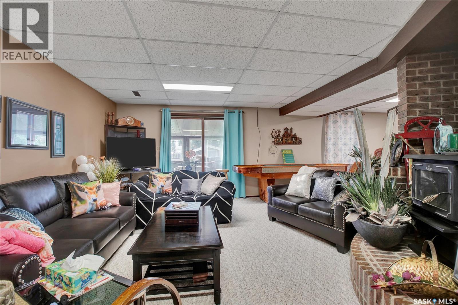 1005 10th Street Property Photo 21