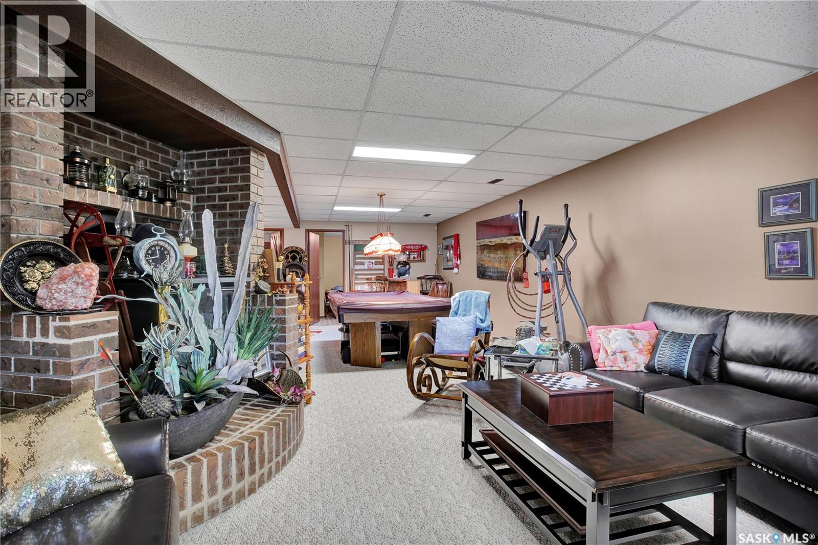 1005 10th Street Property Photo 22