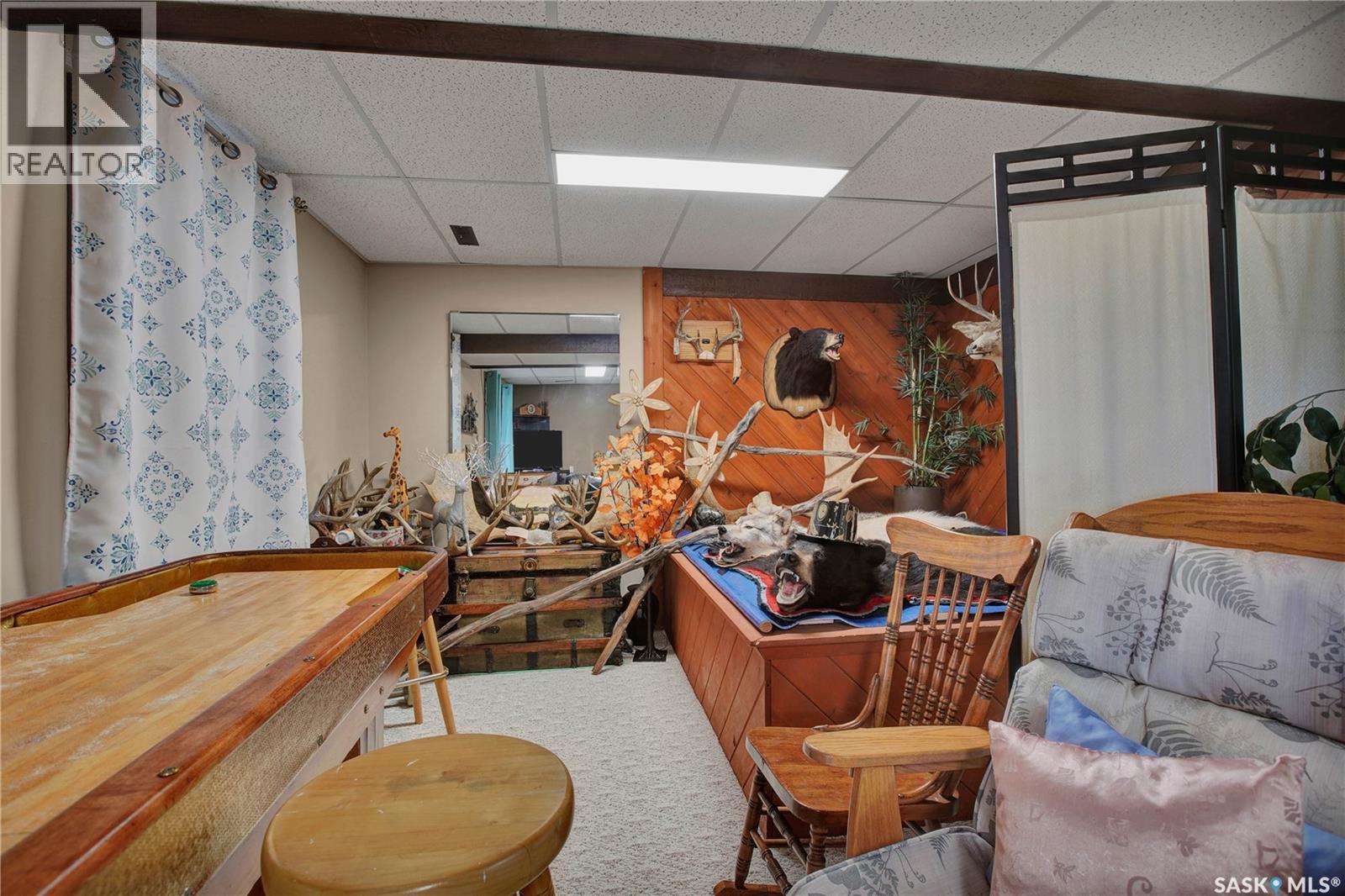1005 10th Street Property Photo 23