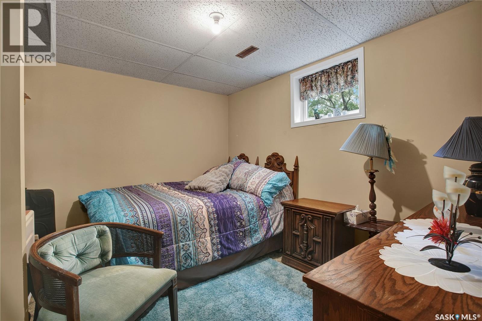 1005 10th Street Property Photo 24