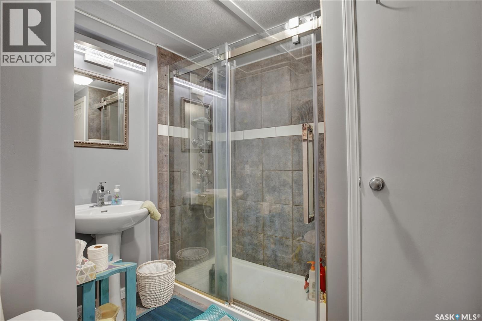 1005 10th Street Property Photo 25