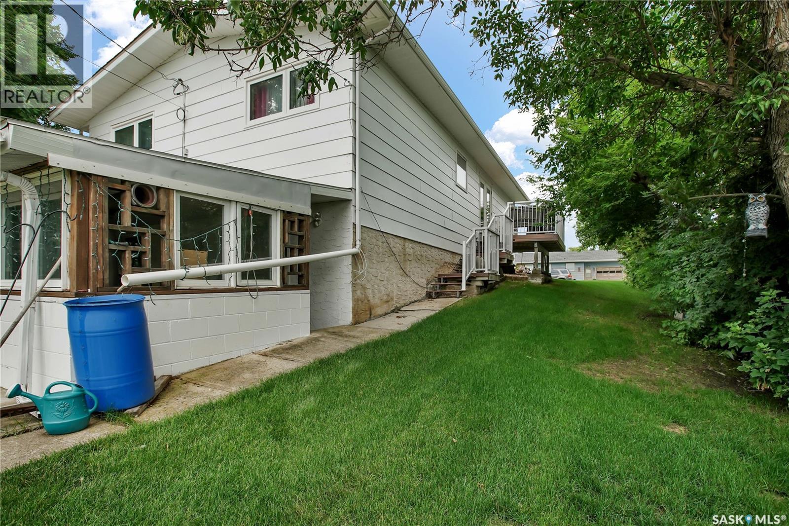 1005 10th Street Property Photo 26