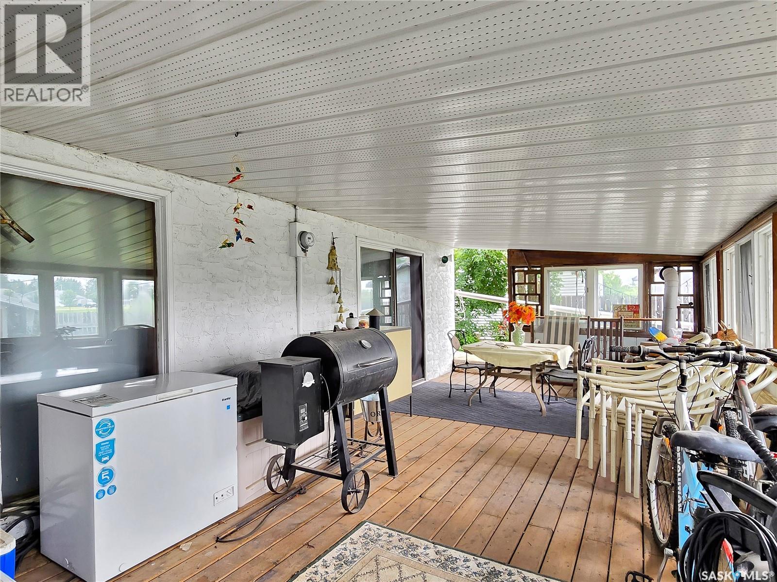 1005 10th Street Property Photo 27