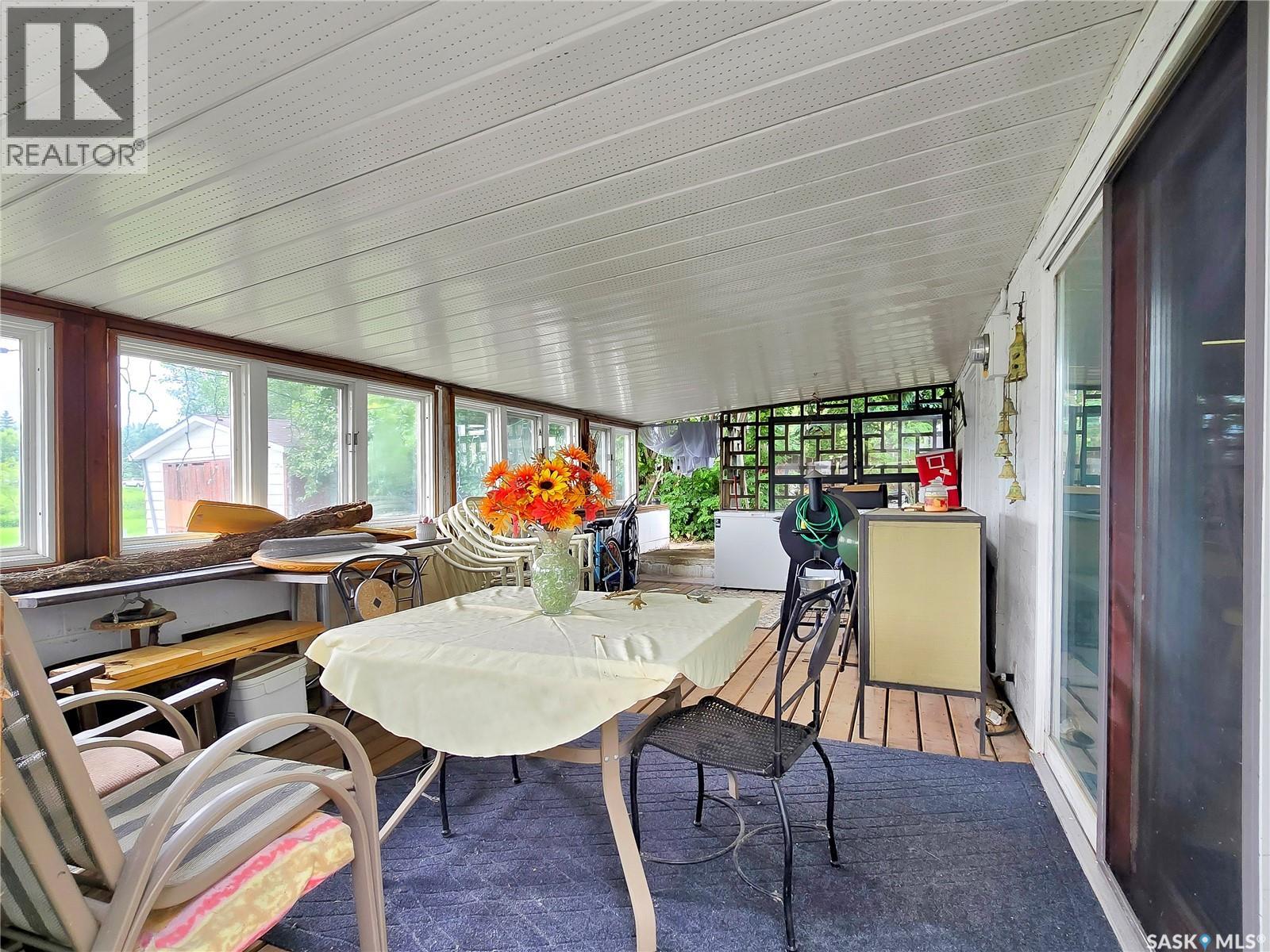 1005 10th Street Property Photo 28