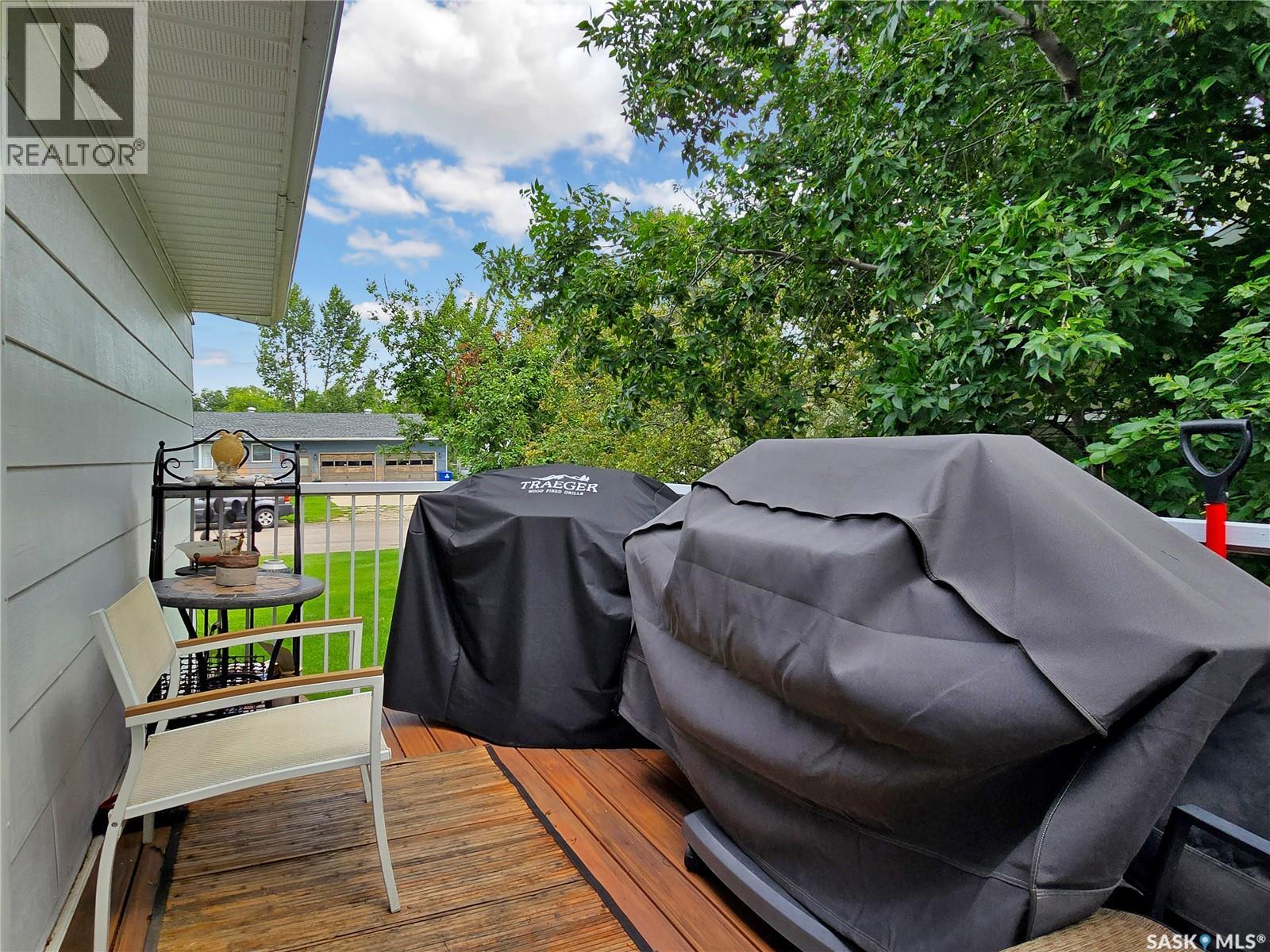 1005 10th Street Property Photo 29