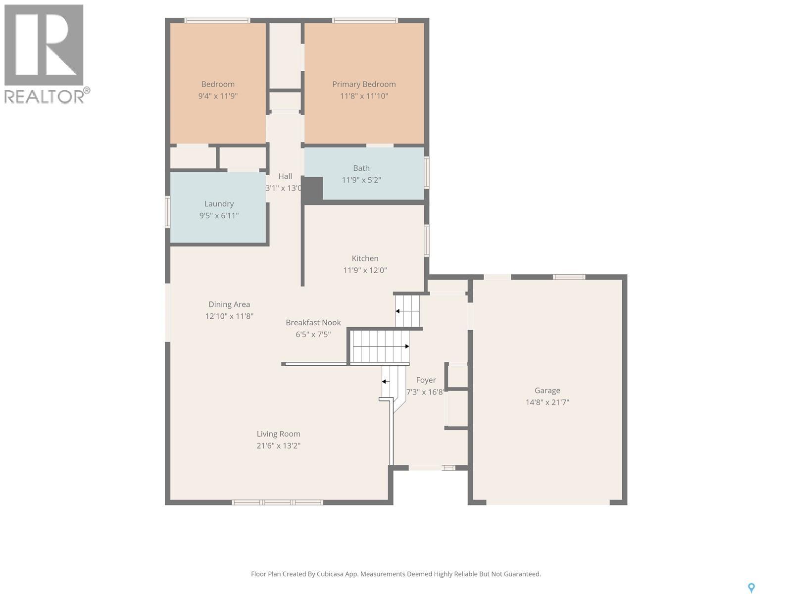1005 10th Street Property Photo 32