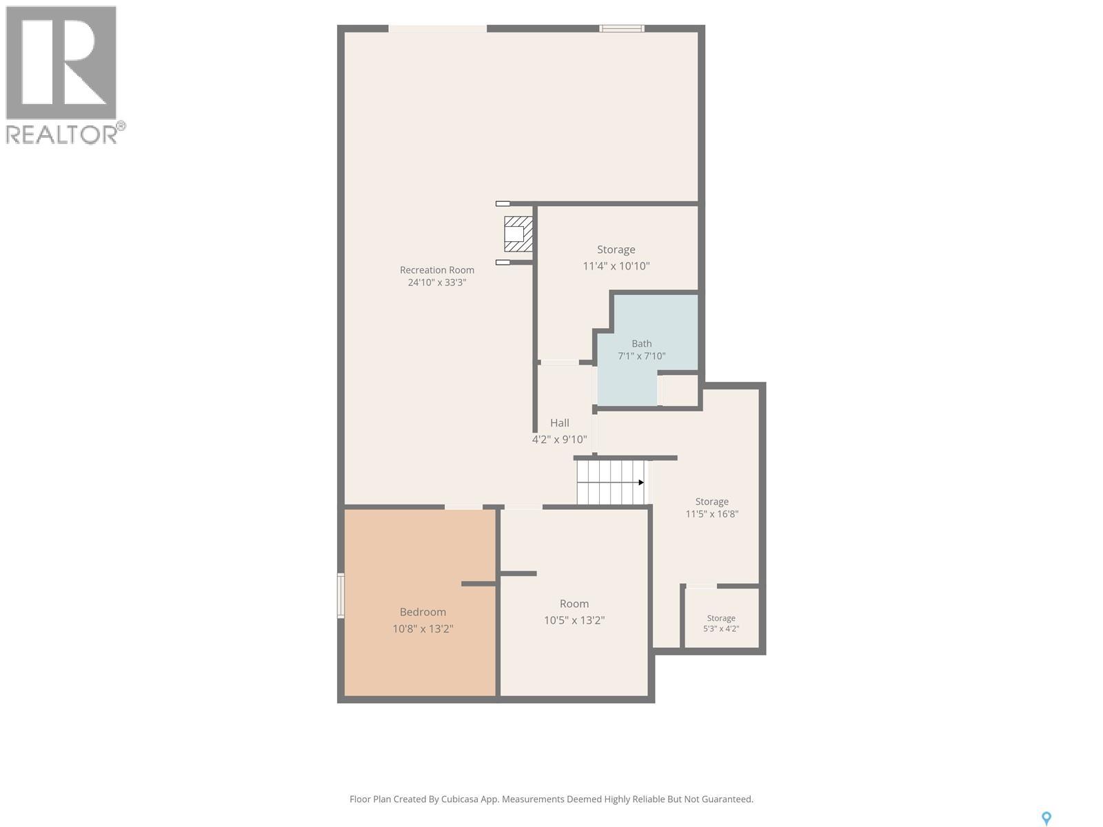 1005 10th Street Property Photo 33