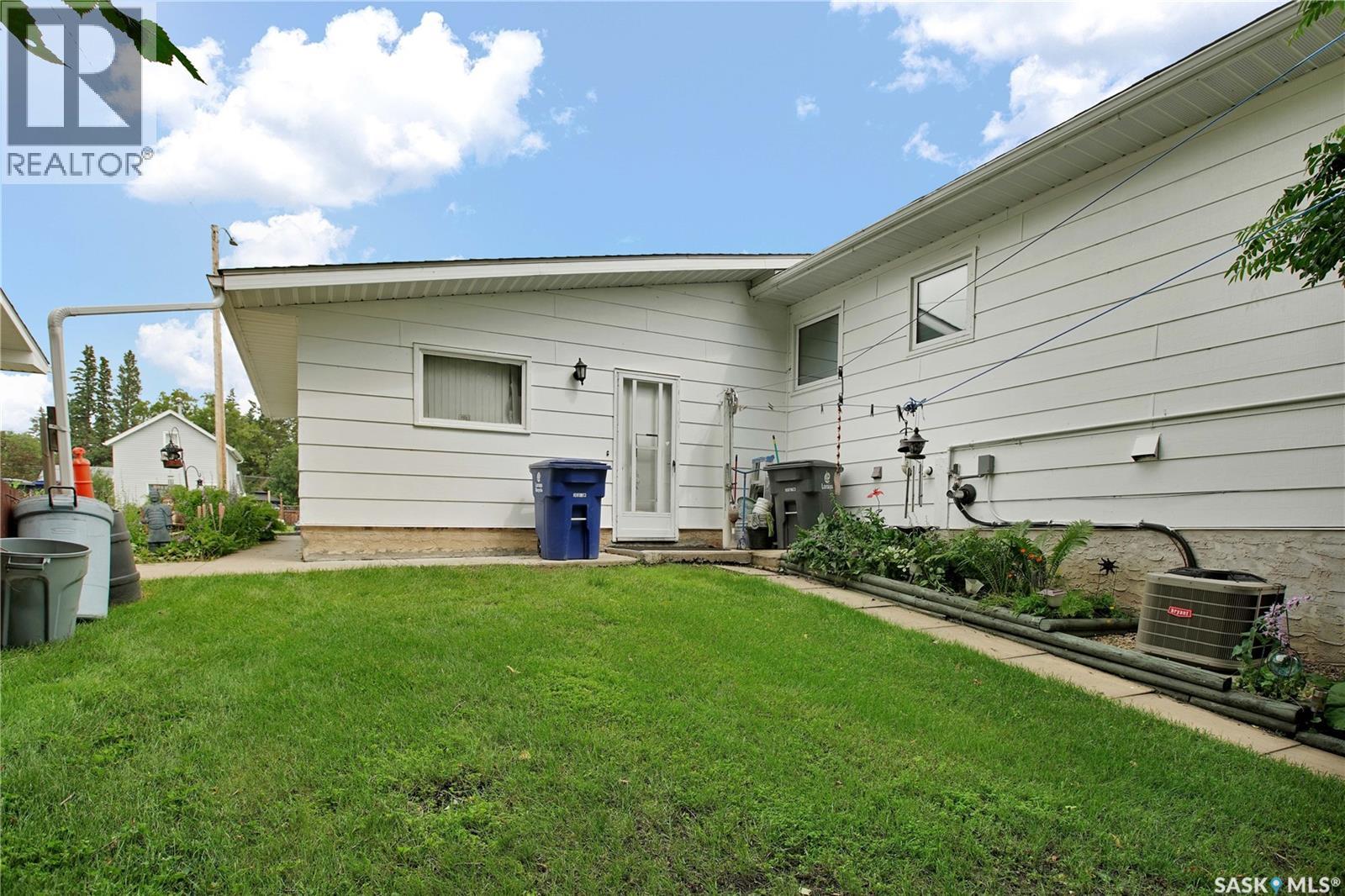1005 10th Street Property Photo 34