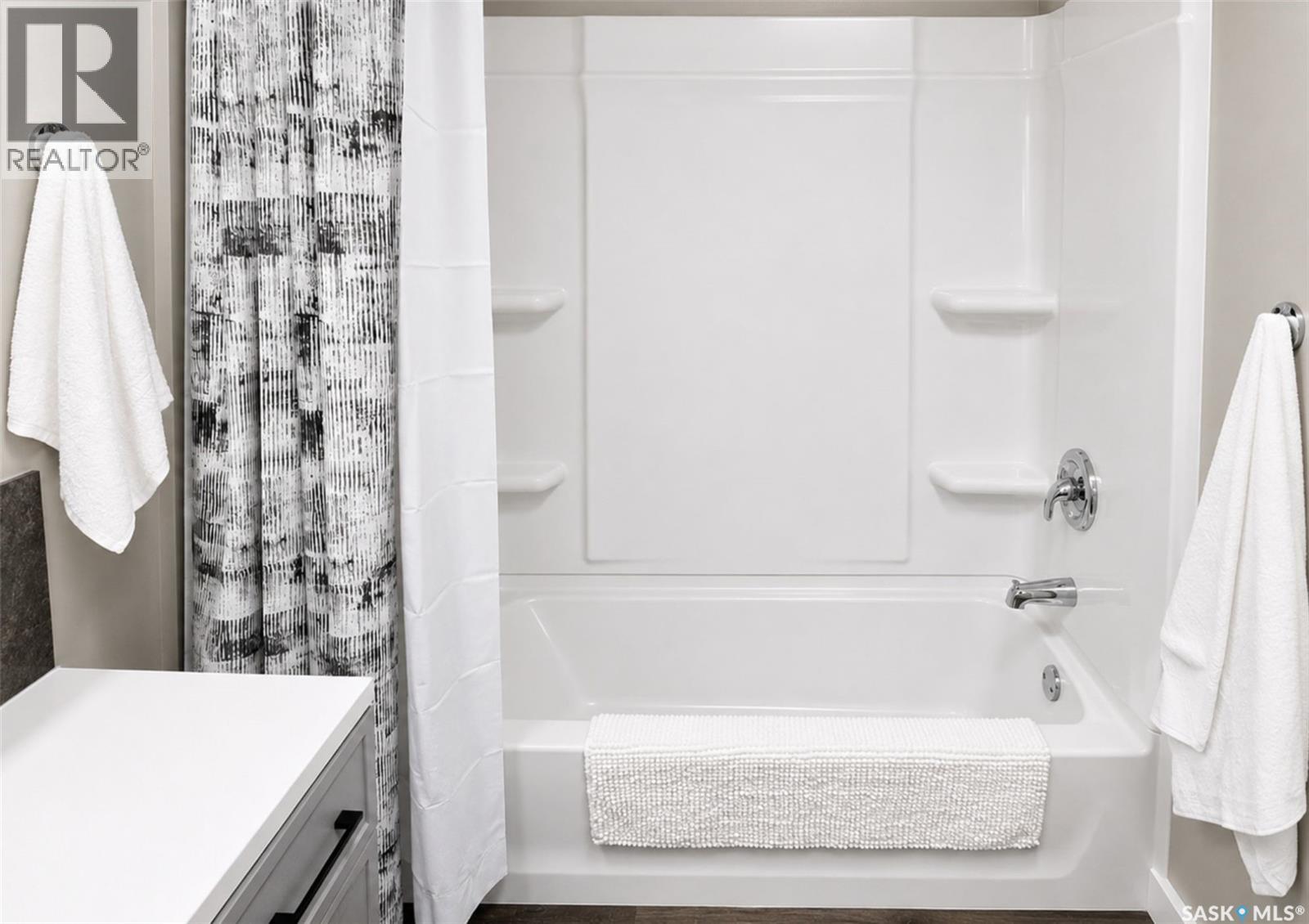 108 Third Avenue S Property Photo 15