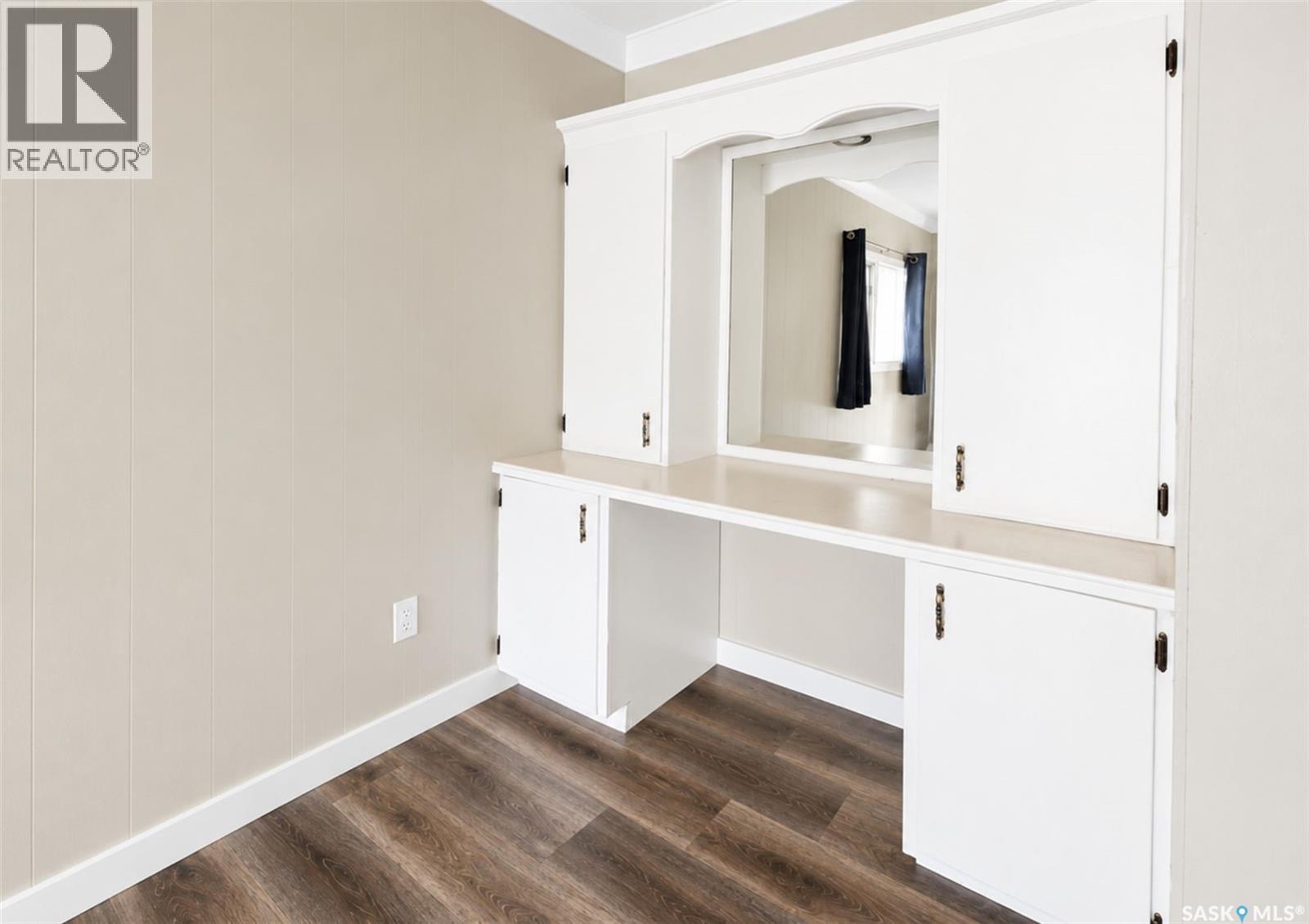 108 Third Avenue S Property Photo 16