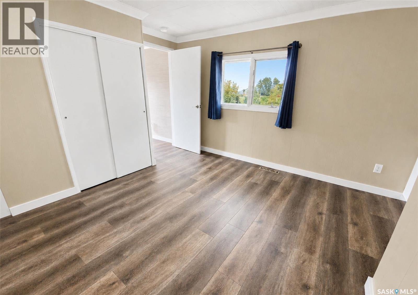 108 Third Avenue S Property Photo 17