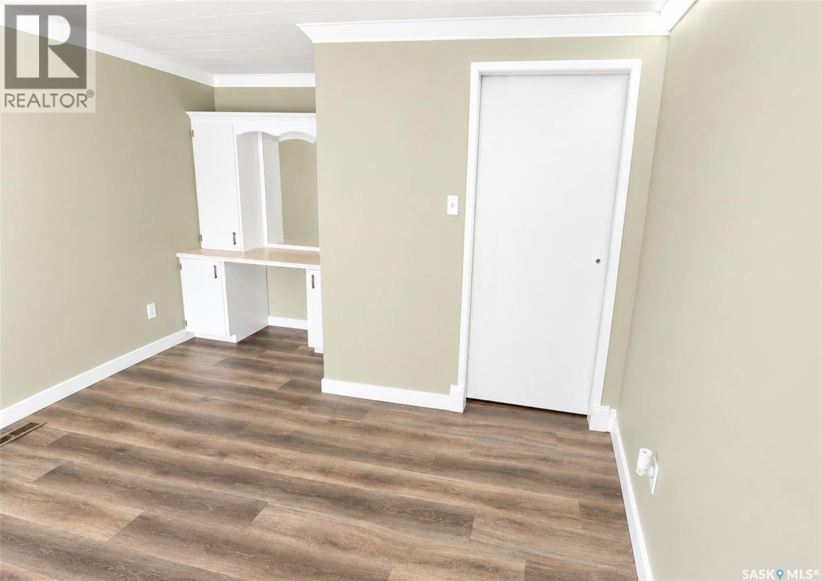 108 Third Avenue S Property Photo 18