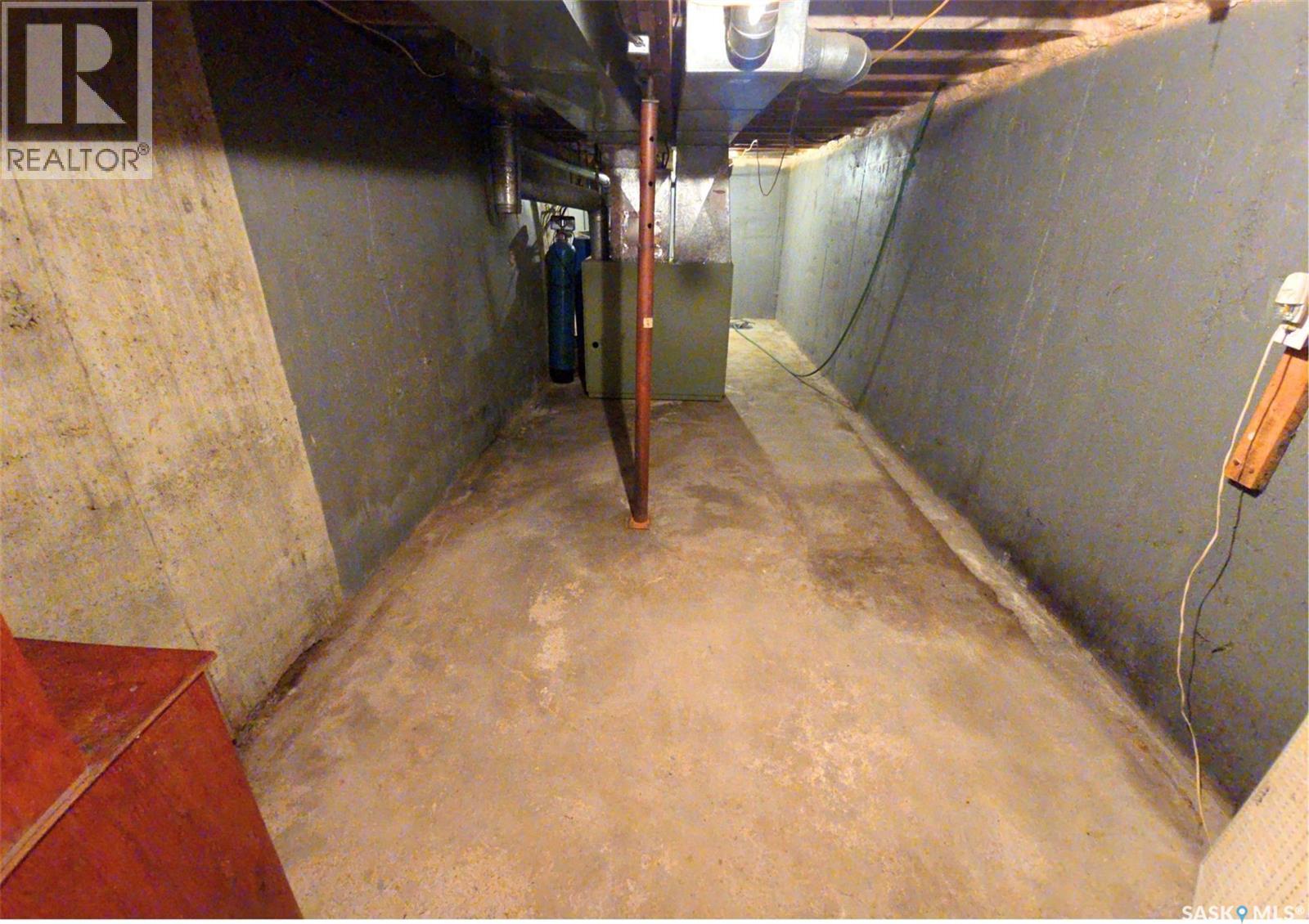 108 Third Avenue S Property Photo 22
