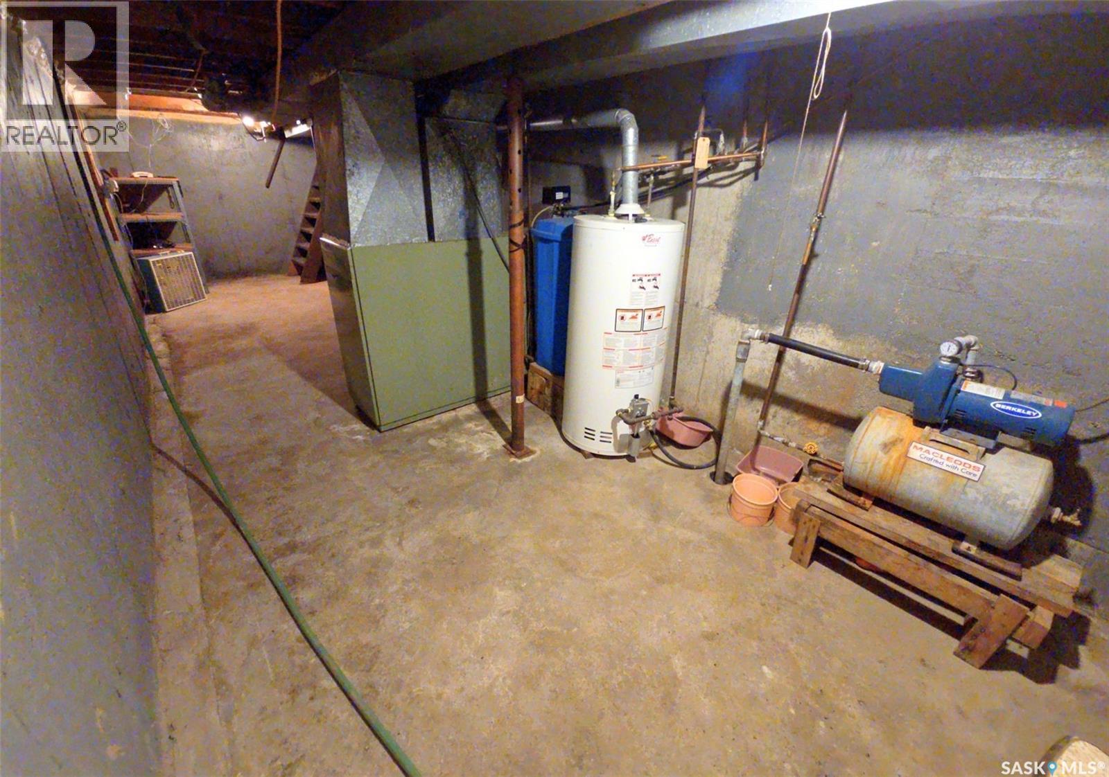 108 Third Avenue S Property Photo 23