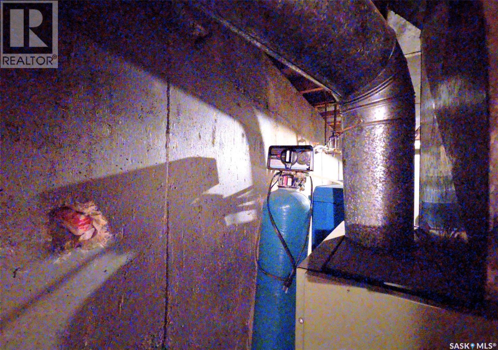 108 Third Avenue S Property Photo 24