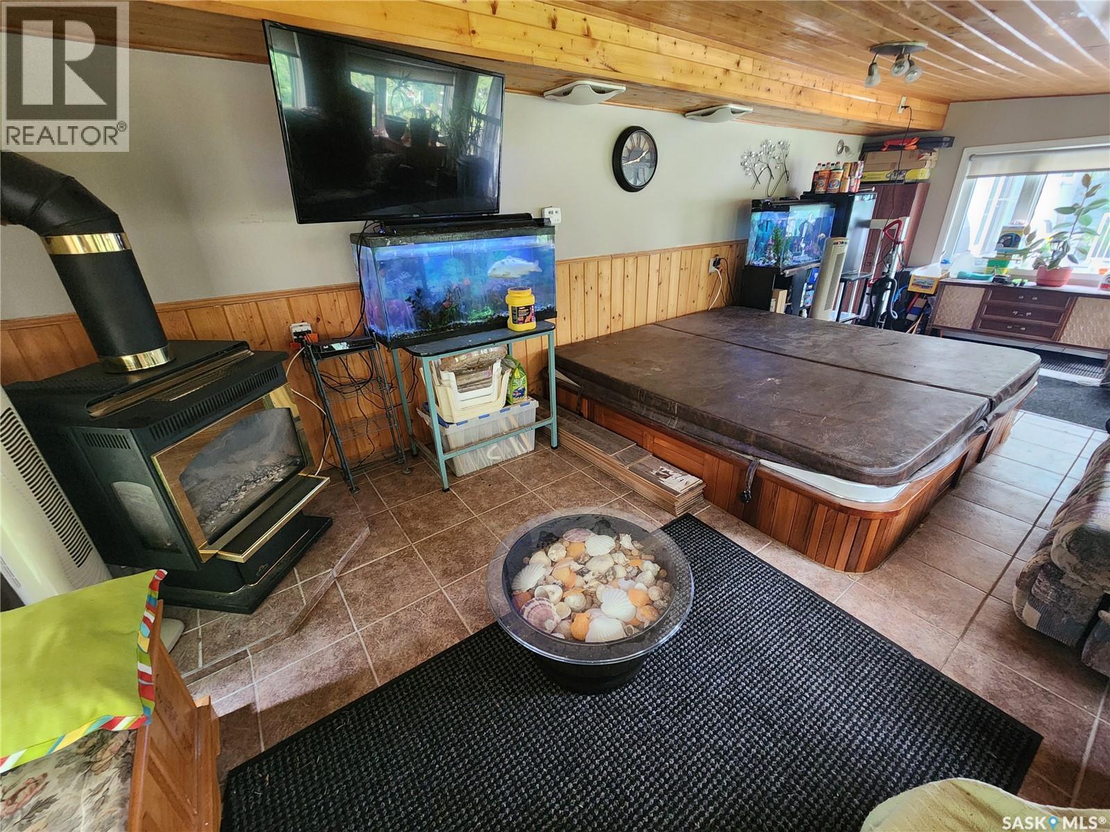 808 Assiniboia Avenue Property Photo 30