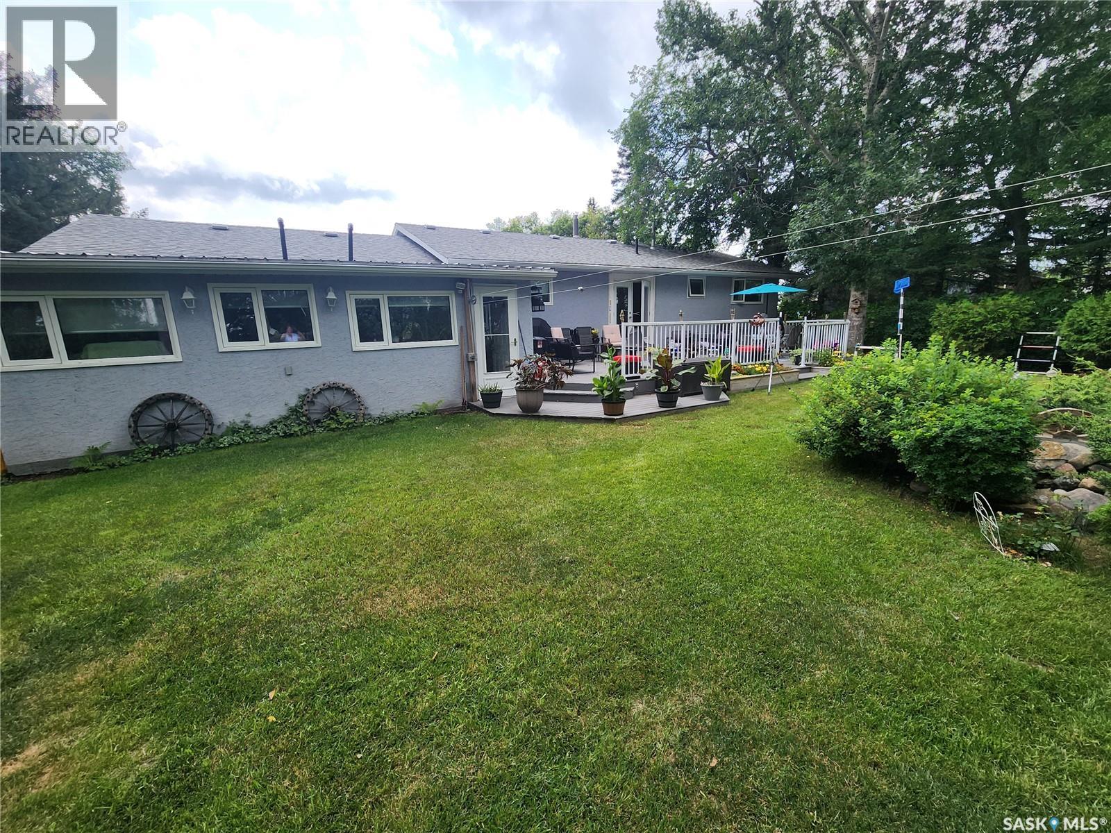 808 Assiniboia Avenue Property Photo 31