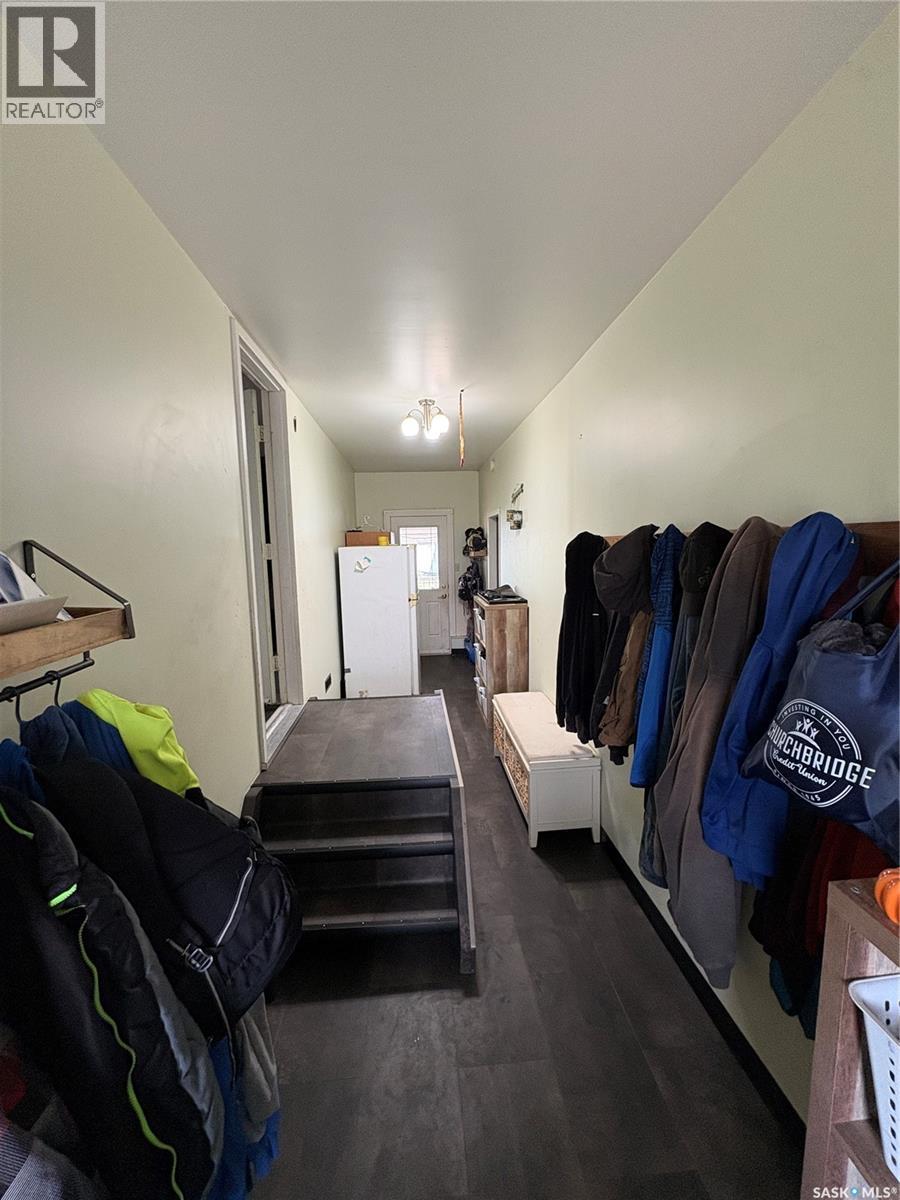 312 Bismark Avenue Property Photo 2