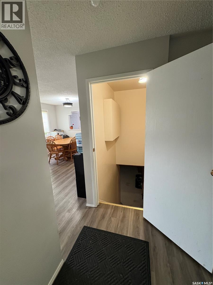 312 Bismark Avenue Property Photo 3