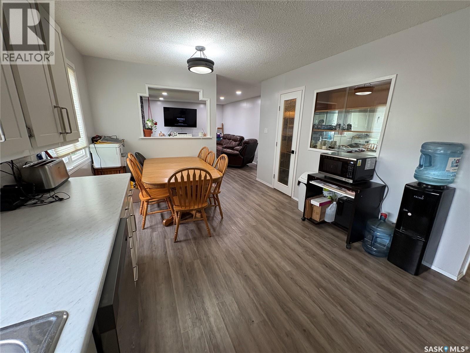 312 Bismark Avenue Property Photo 5