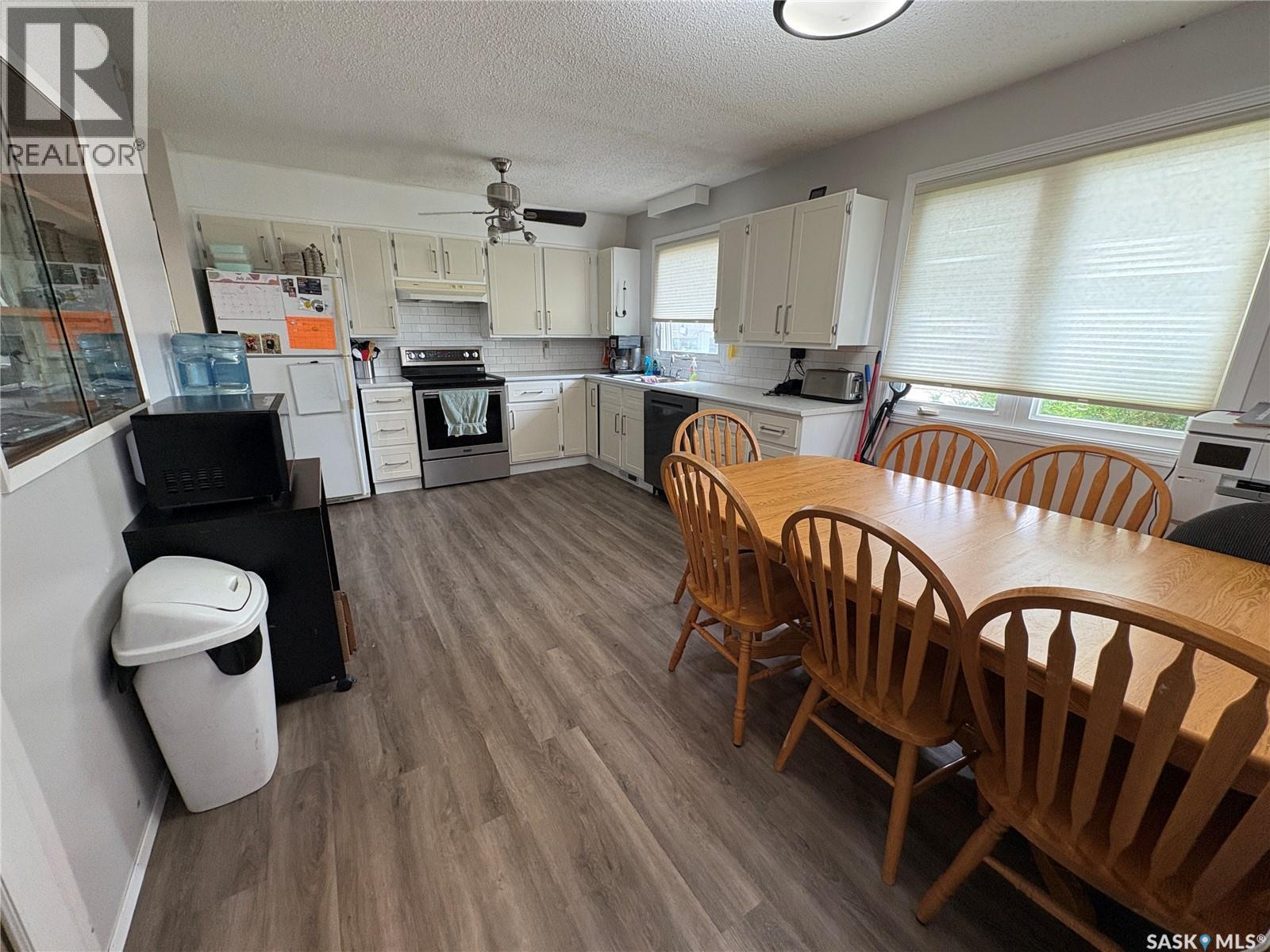 312 Bismark Avenue Property Photo 6