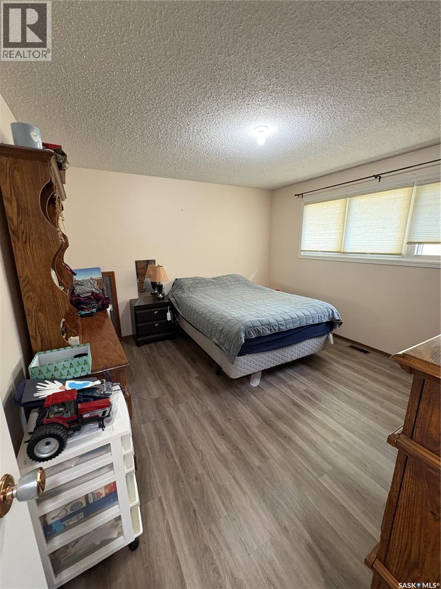 312 Bismark Avenue Property Photo 7