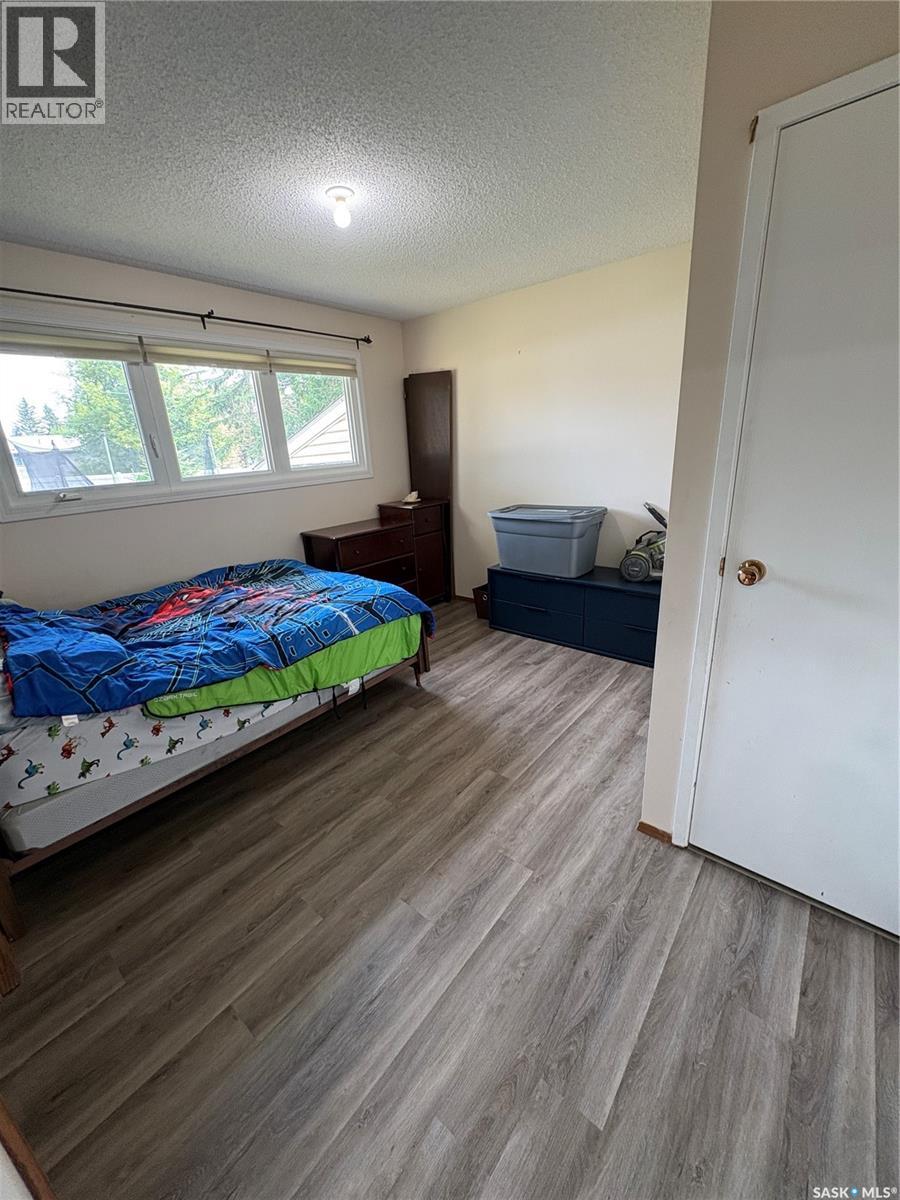312 Bismark Avenue Property Photo 9