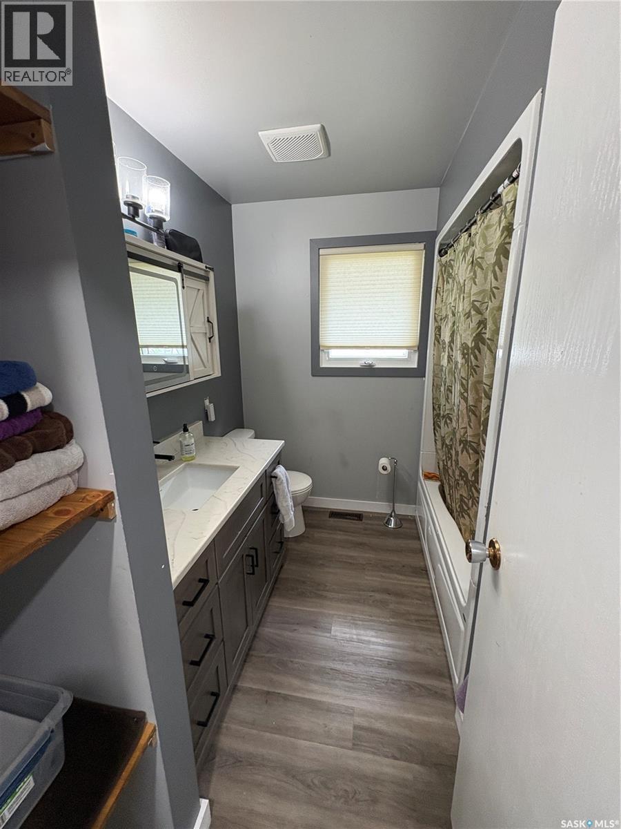 312 Bismark Avenue Property Photo 10