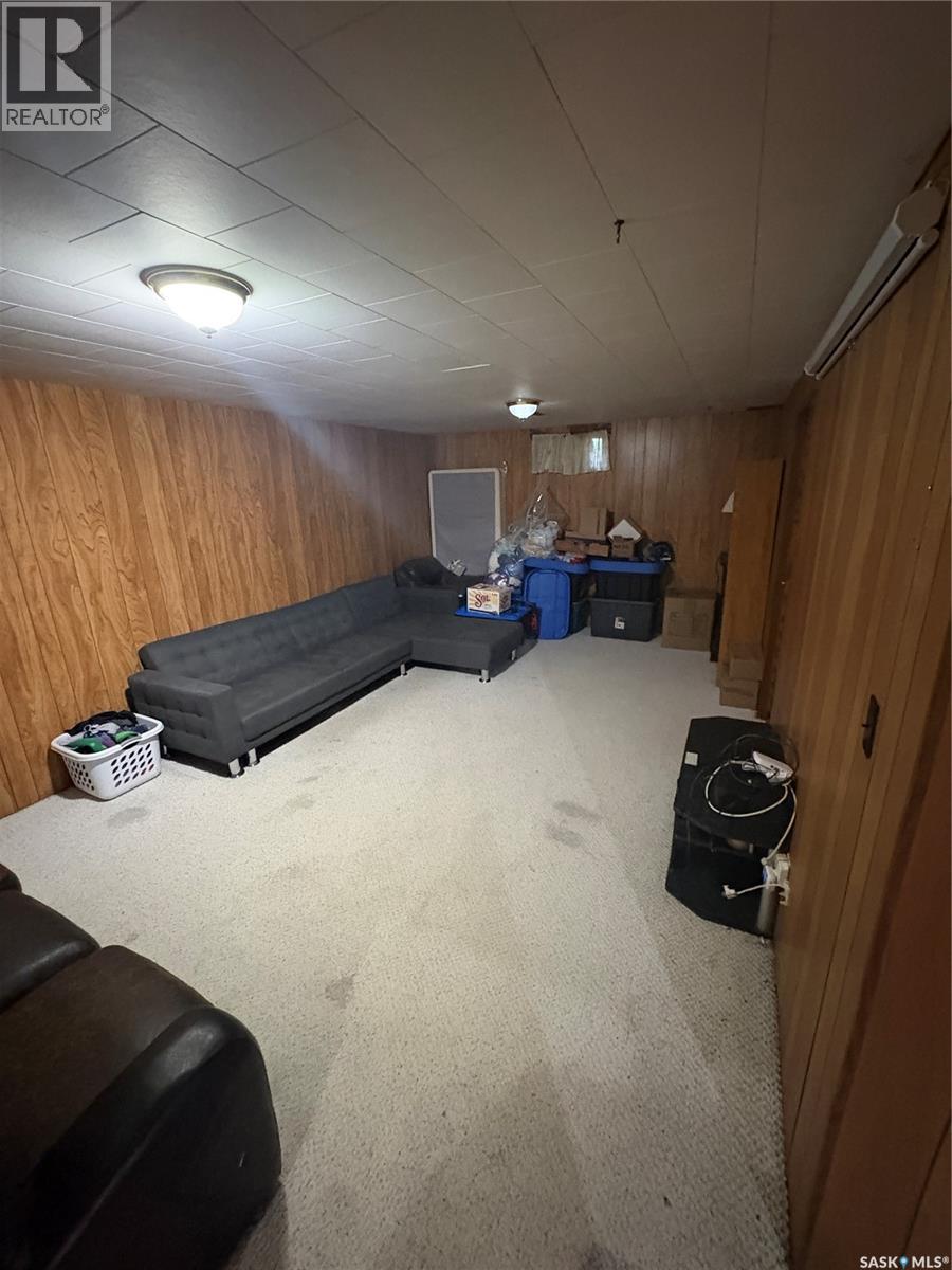 312 Bismark Avenue Property Photo 13